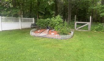 277 Manchester Rd, Belgrade, ME 04917