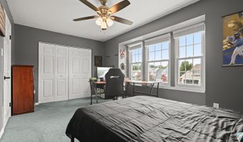 1421 BANSTEAD Ct, Bel Air, MD 21014
