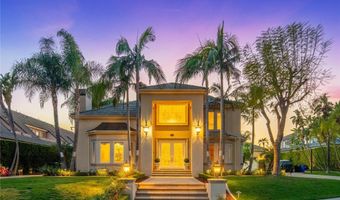 323 Whispering Pines Dr, Arcadia, CA 91006