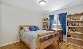 28633 Mount Palomar Pl, Rancho Palos Verdes, CA 90275