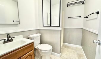 1524 E LEBANON Rd A1A, Dover, DE 19901