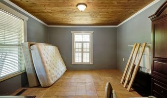 198 Matbeth Rd, Barnesville, GA 30204