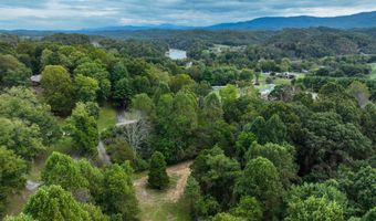 22290 Sugarbush Ln, Abingdon, VA 24211