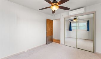 2915 Koali Rd C, Honolulu, HI 96826