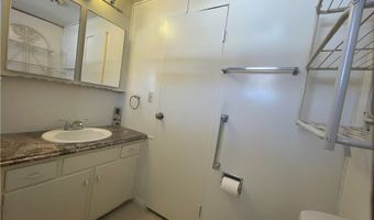 12220 5th 146, Yucaipa, CA 92399
