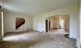 5807 HWY M35, Perkins, MI 49872