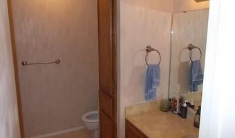 5233 Deerwood Ln, Abilene, TX 79606