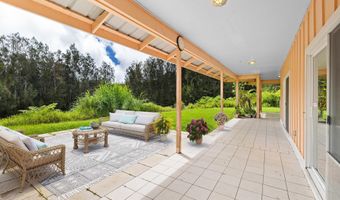 46-3993 OLD MAMALAHOA Hwy, Honokaa, HI 96727