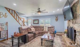 4381 NE 105TH Pl, Anthony, FL 32617