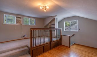 7516 Brentwood Dr, Stockton, CA 95207