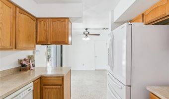 600 TRUESDELL Ave, Altamonte Springs, FL 32701
