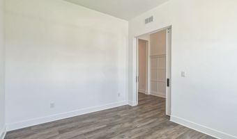 34541 Scenic Harbor Way, Lewes, DE 19958