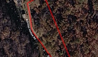 123 Gritter Holw, Alkol, WV 25501