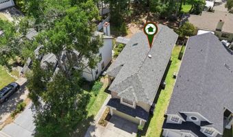 1866 SUMMIT CHASE Ave, Apopka, FL 32703