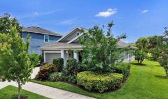 6921 EBB TIDE Ave, Apollo Beach, FL 33572