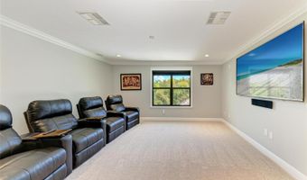 303 COCKLE SHELL Loop, Apollo Beach, FL 33572