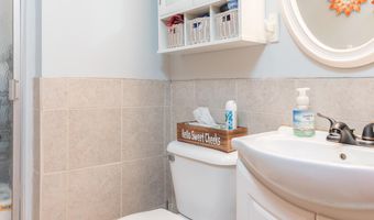 10810 Wenger Rd, Anna, OH 45302