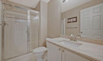1117 HORIZON VIEW Pl, Accokeek, MD 20607