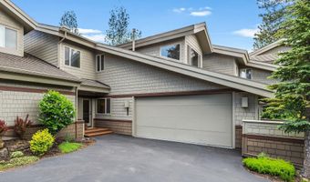 19551 Painted Ridge Loop, Bend, OR 97702