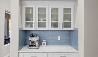 5352 E THUNDER HAWK Rd, Cave Creek, AZ 85331