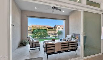 38500 N SCHOOL HOUSE Rd 8, Cave Creek, AZ 85331