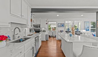 1885 Otho Rd, Abbeville, AL 36310