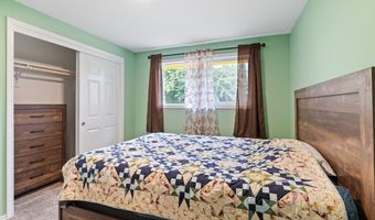 38115 SCRAVEL HILL Rd, Albany, OR 97322