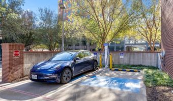 5055 Addison Cir 733, Addison, TX 75001