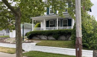 305 3rd Ave WINTER, Avon By The Sea, NJ 07717