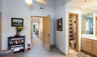 40 Mammoth Mountain Rd 14, Angel Fire, NM 87710