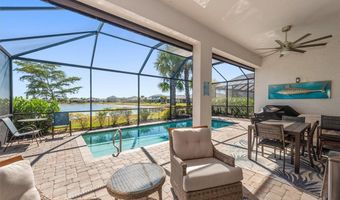 16210 Bacopa Dr, Alva, FL 33920