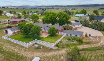 3400 Erving Ct, Berthoud, CO 80513