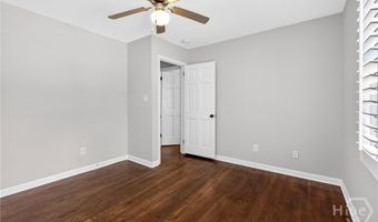 335 Duncan Springs Rd, Athens, GA 30606