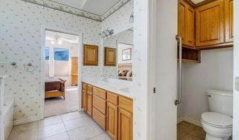 637 Pompano Dr, Aransas Pass, TX 78336