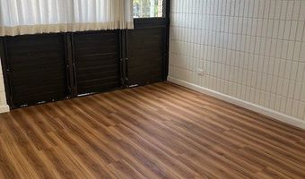 2334 Kapiolani Blvd 301, Honolulu, HI 96826