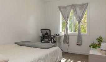 167 Hardwood St, Bellevue, ID 83313