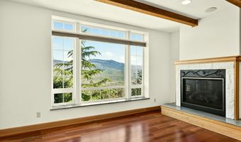 1678 Ashland Mine Rd, Ashland, OR 97520