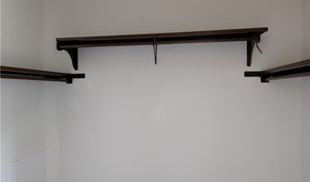 595 Dayton St 2, Akron, OH 44310