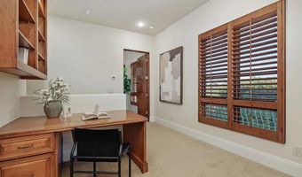 16647 Riding High Way, San Diego, CA 92127