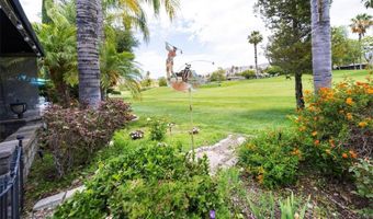45525 Highway 79 Site 437, Aguanga, CA 92536