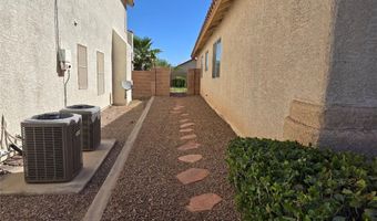 188 Oella Ridge Ct, Henderson, NV 89012