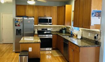 6 Key Largo Ct, Bayville, NJ 08721