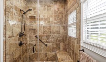 460 W G Talley Rd, Alvaton, KY 42122