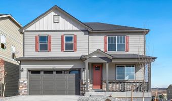 27451 E Cedar Ave, Aurora, CO 80018