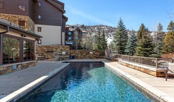 300 Prater Rd A-202, Avon, CO 81620