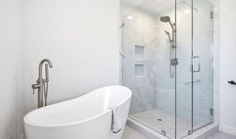 27833 Via Amistosa, Agoura Hills, CA 91301