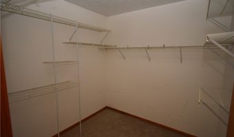 209 Sipple Ave, Amherst, OH 44001
