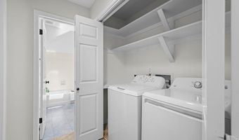 7305 Windsor Dr, Boulder, CO 80301