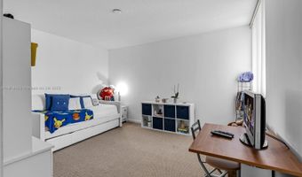 18800 NE 29th Ave 1022, Aventura, FL 33180