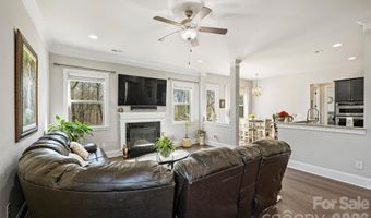 461 Swift Creek Cv, Clover, SC 29710